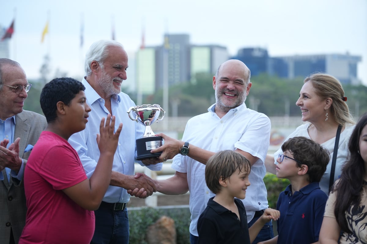 ‘El Rojo’ se voló el Clásico Velocidad