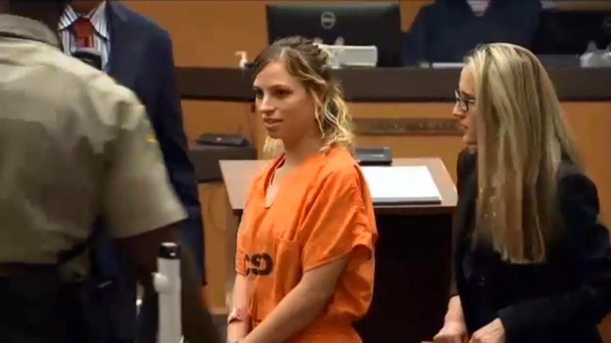 Revelan detalles sobre la relación que mantenían maestra y alumno