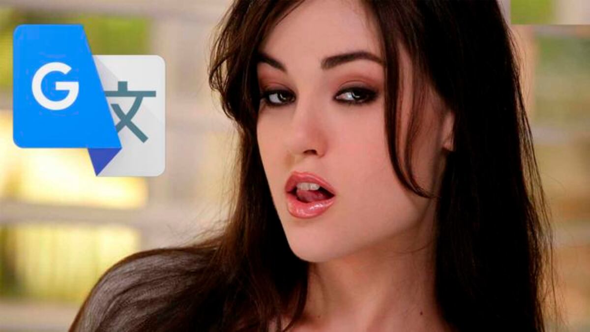 A que no sabías que estos 10 actores tuvieron su paso por el cine porno