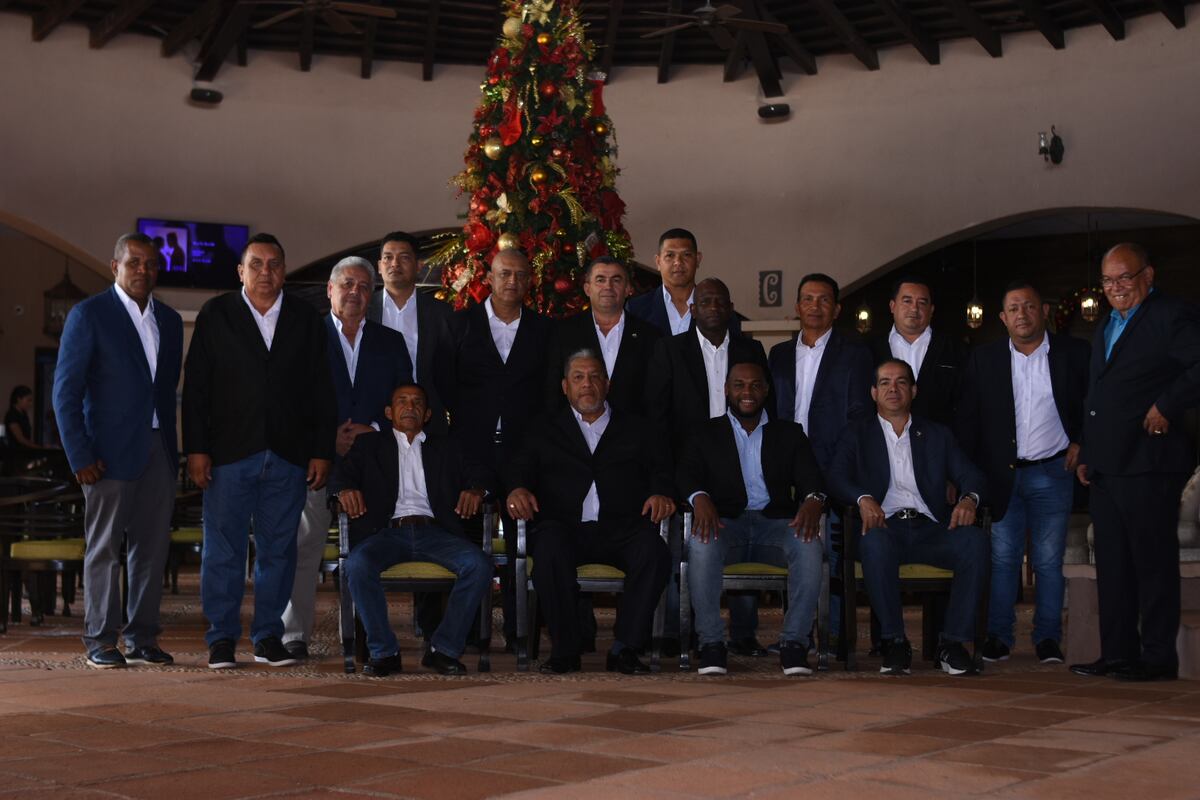 Fepafut anuncia calendario para el 2020