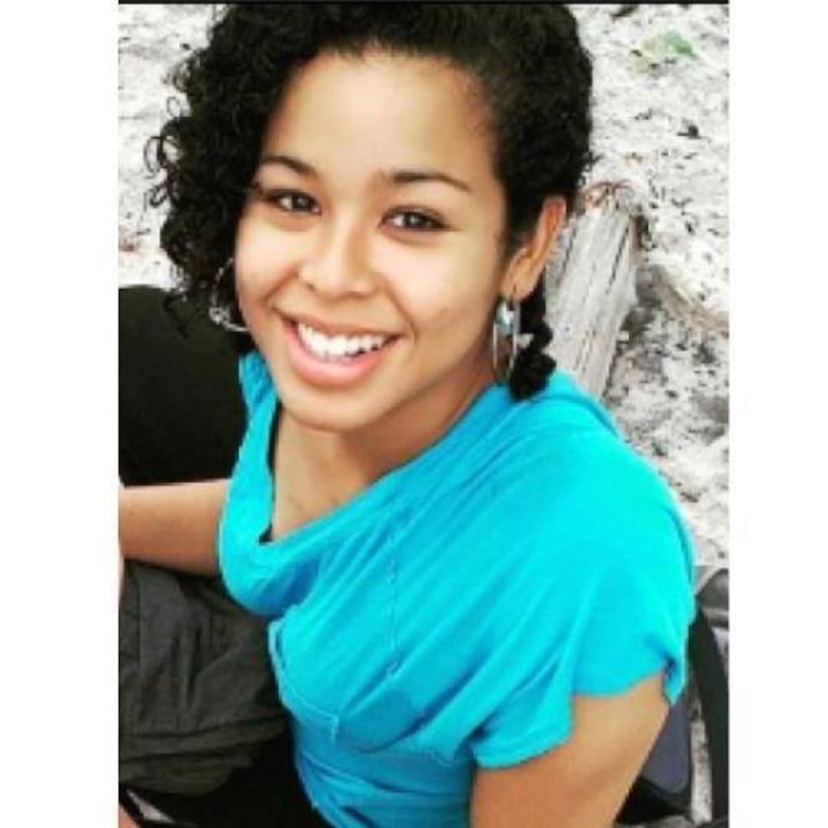 Mujer que presuntamente descuartizó a su madre, tiene una mente brillante. Surgen más datos