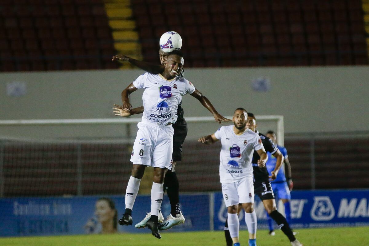 El Sporting se prepara para jornada crucial