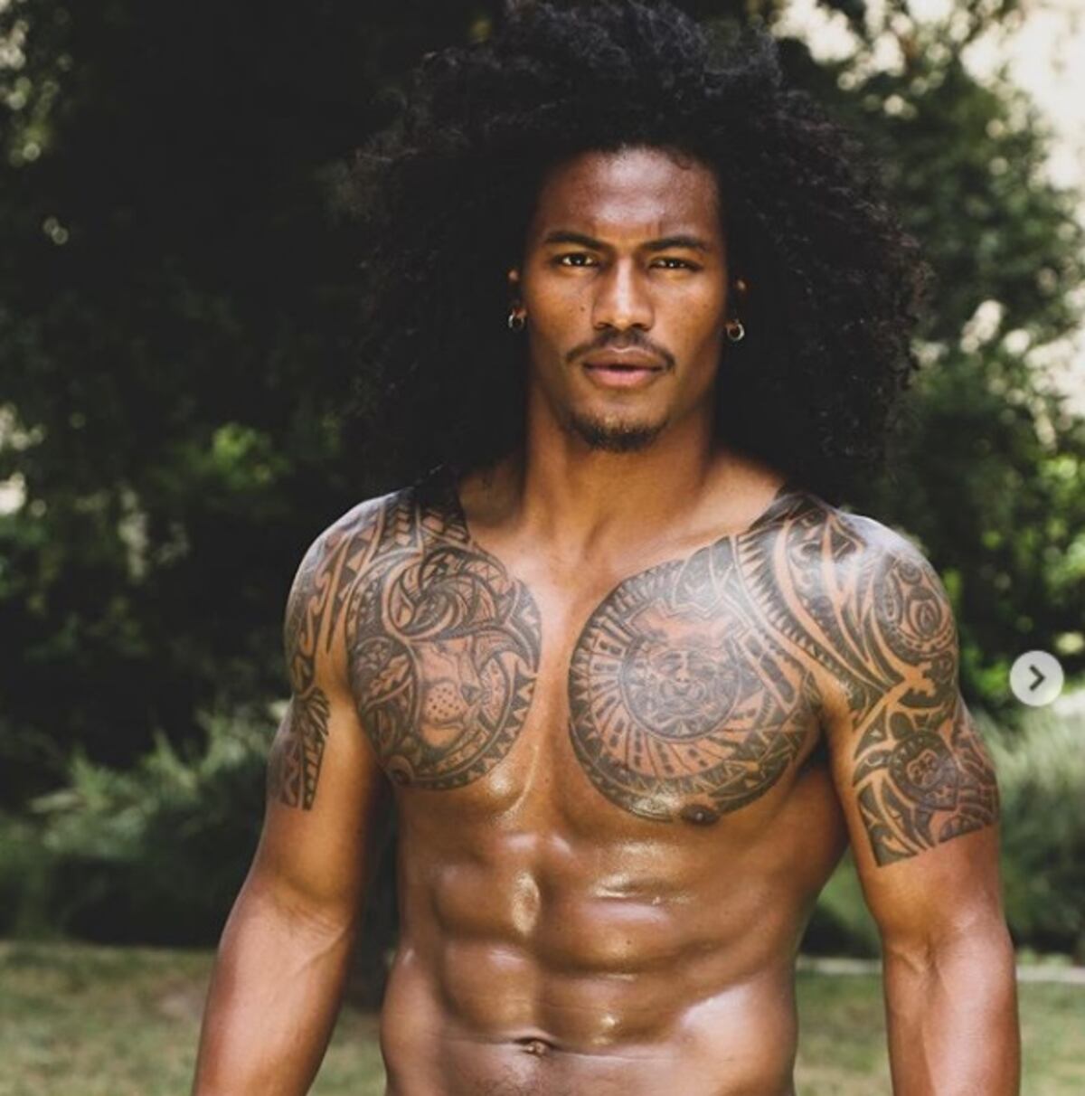 Sigue el ‘show’. Duffus no ve a sus hijas el Día del Padre y su ex se va de ‘vacaciones’