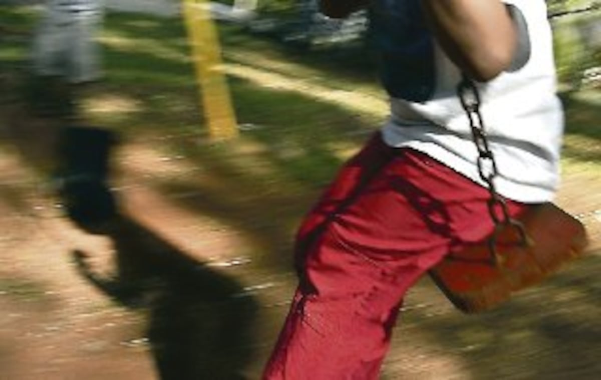 Hombre condenado a 36 años de prisión por homicidio y maltrato a su hijastra de 4 añitos en Colón