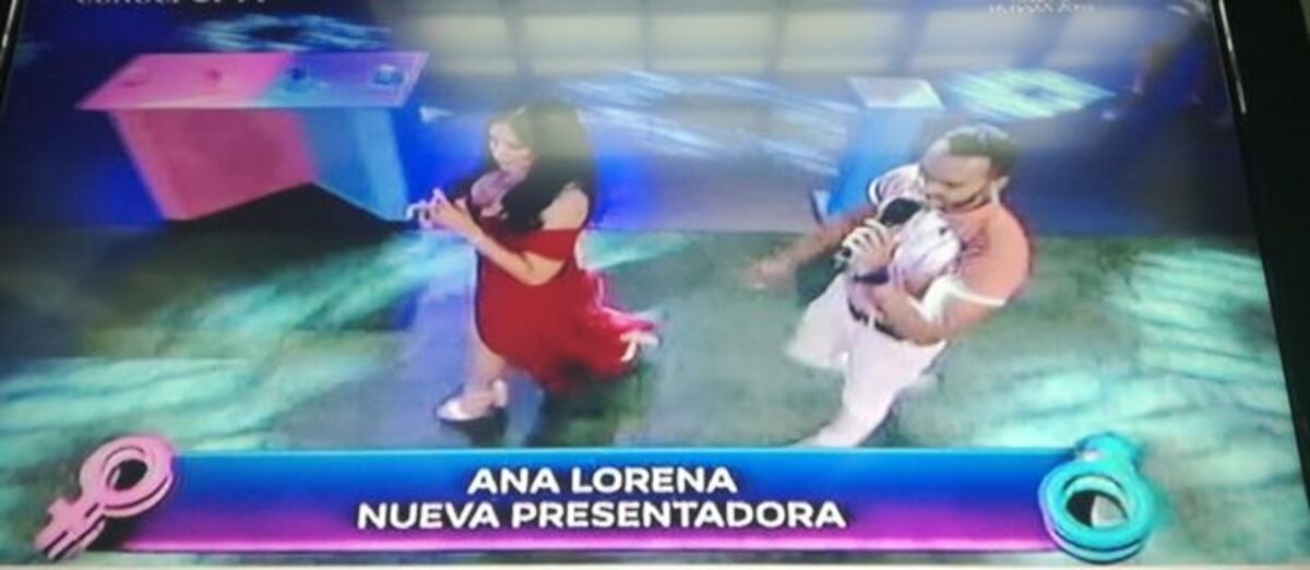 ¿Sacan a Bettina de Esto Es Guerra? Anuncian nueva presentadora | Video.