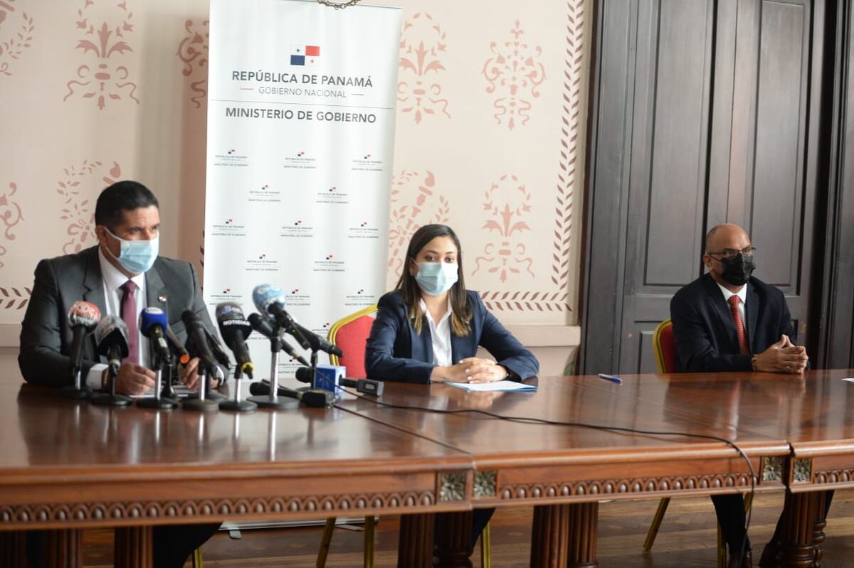 ‘A rey muerto, rey puesto’. Nombran reemplazo de Gobernador destituido. ‘Caiga quien caiga’. Buscan posibles cómplices