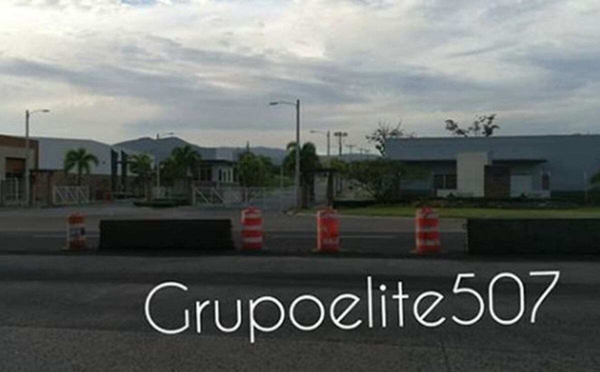 Lamentable obrero pierde la vida tras explosión de gas en la 24 de Diciembre