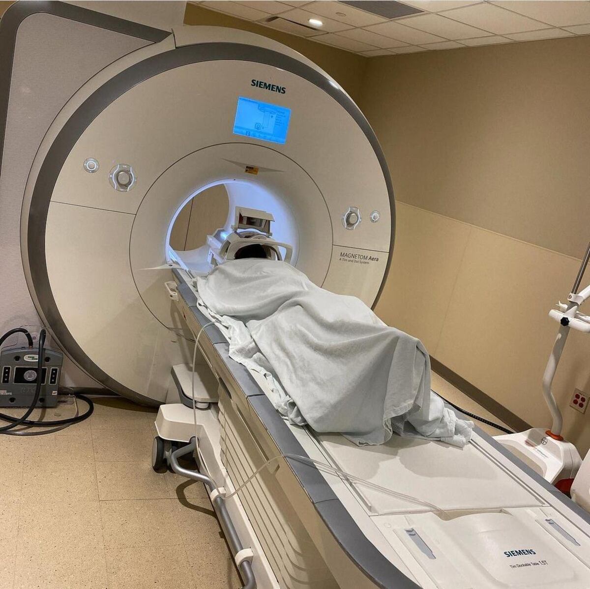 Teme morir joven. Arcángel revela una posible enfermedad en el cerebro 