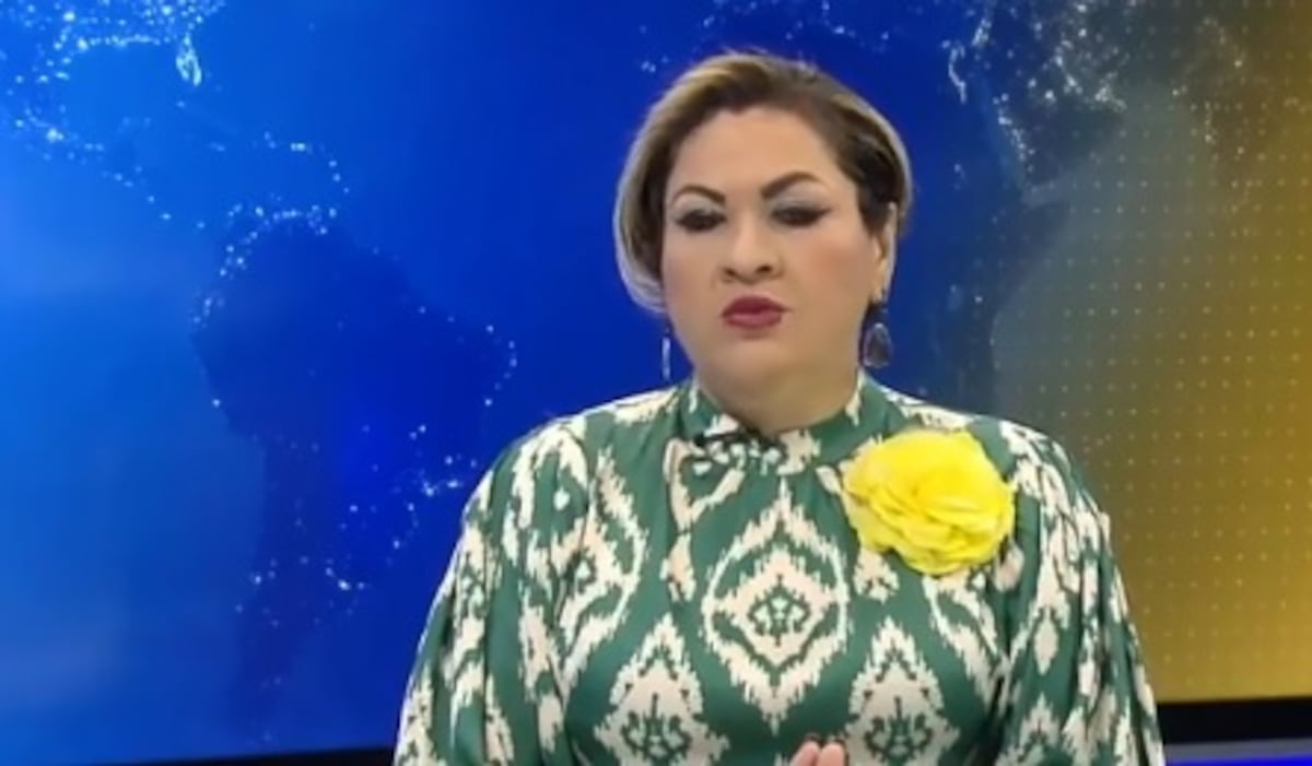 Hombres le ponen sus ‘partes’ encima a las mujeres en los transportes públicos. Acoso callejero.