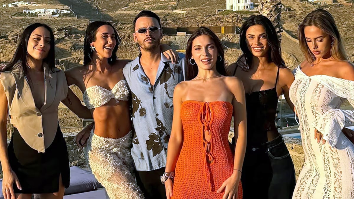 ¡En shock! Filtran nombres de cracks en escándalo sin cargos