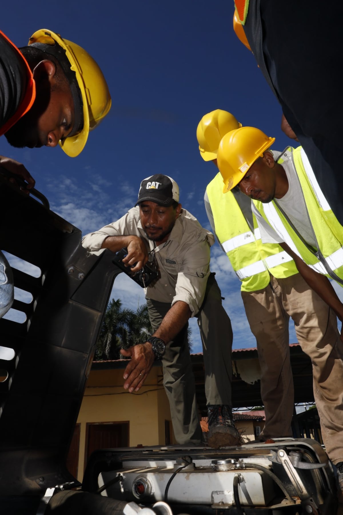 Desde los 16 años: así puedes acceder a más de 8,500 cursos en 2026