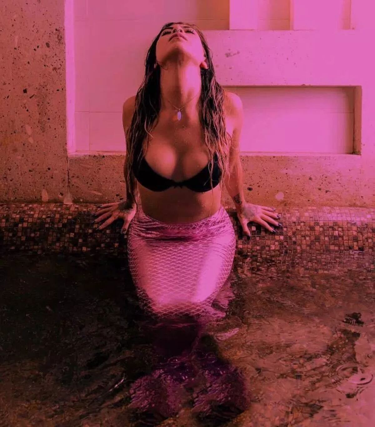 Su sueño era viajar por el mundo, pero en la primera parada perdió la vida