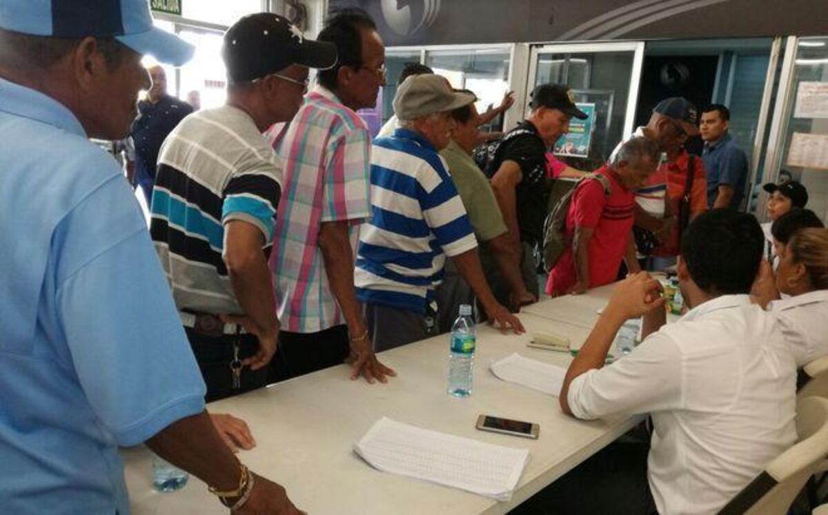 Anuncian fechas para entrega de Cepadem. Entérate aquí cuáles son