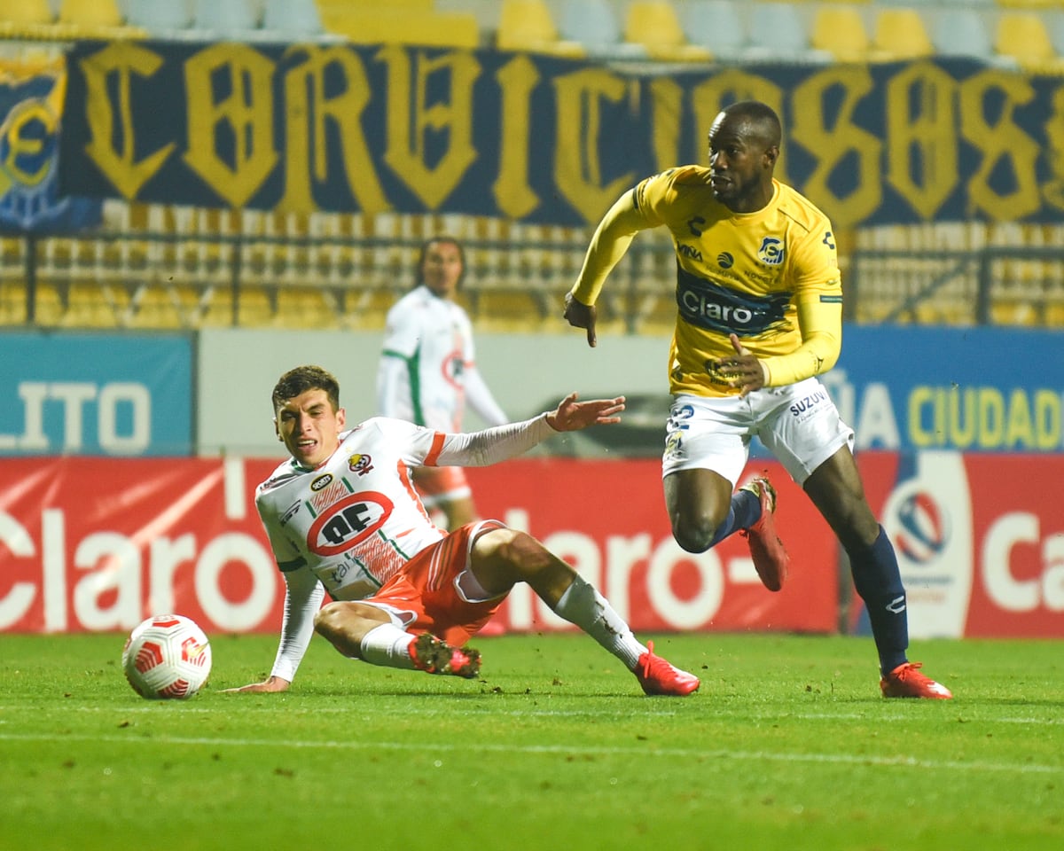 Waterman busca un club ‘que se encargue del salario’