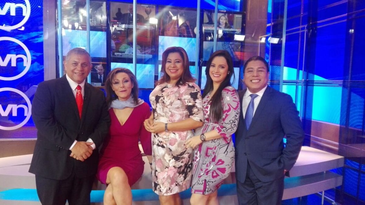 ¿Castalia Pascual se someterá a la cirugía gástrica para adelgazar?