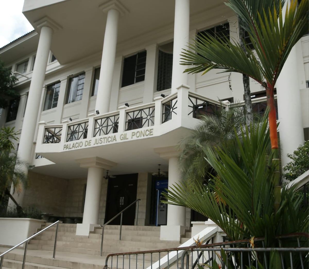 Demanda contra bioetanol llega a la Corte Suprema de Justicia