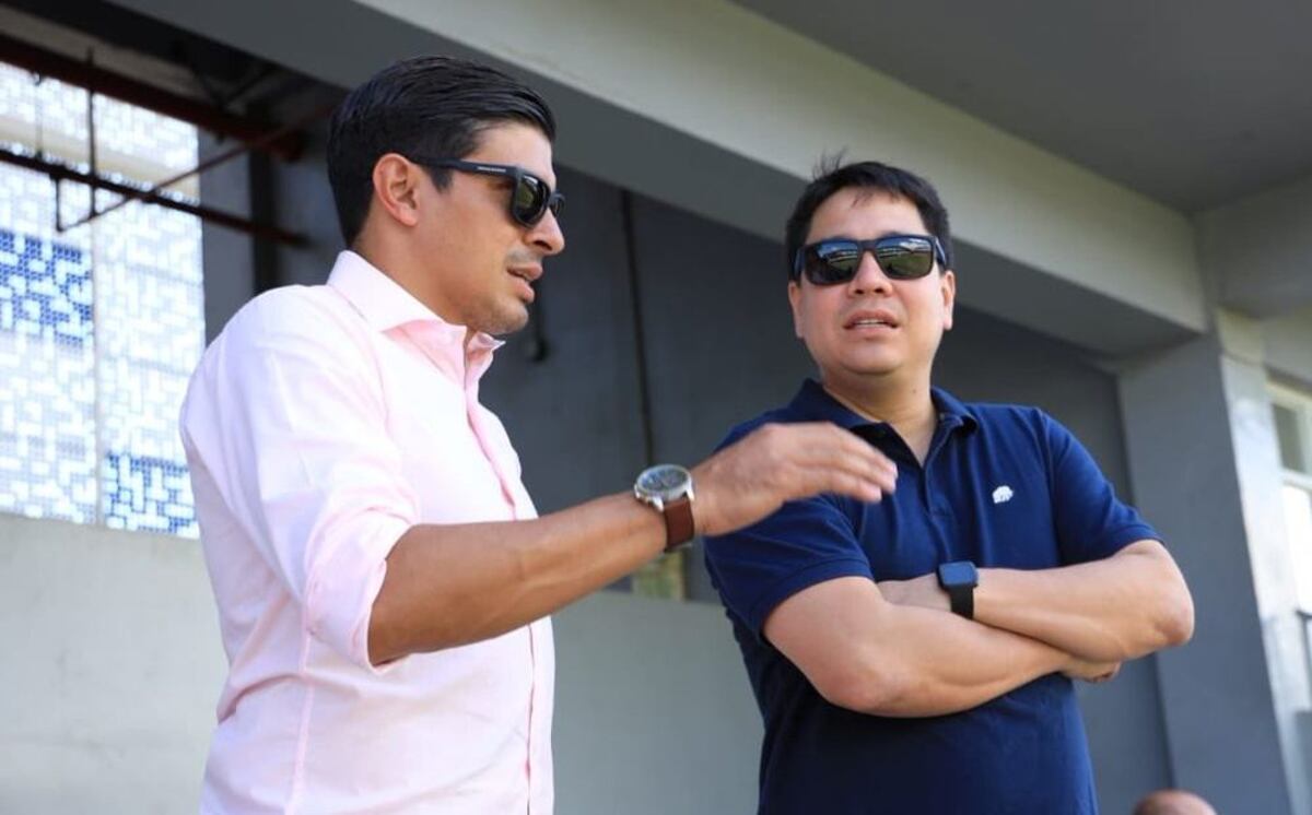 Por cochinadas, futbolistas exigen no jugar en el Maracaná