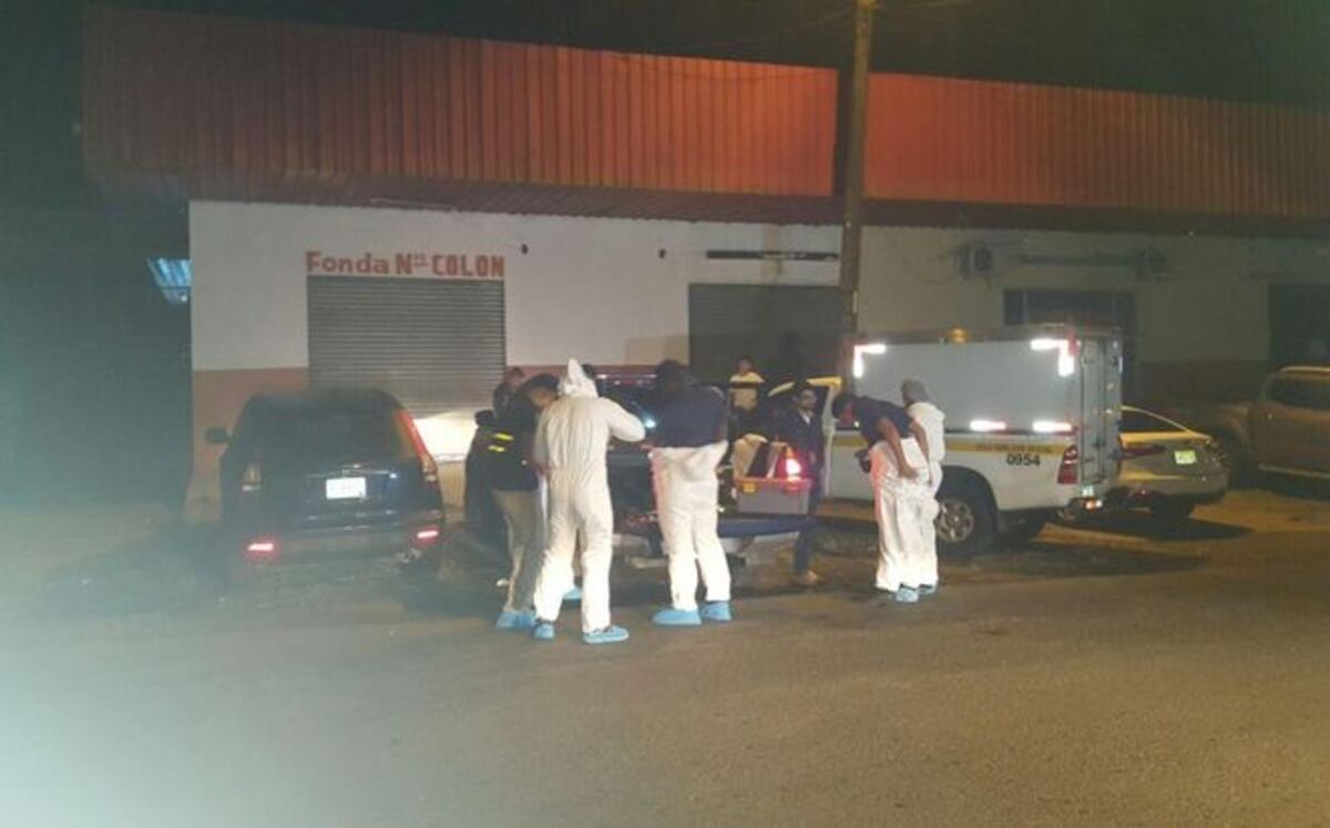 ATERRADOS. Chinos pagarán cinco mil dólares de recompensa por homicida