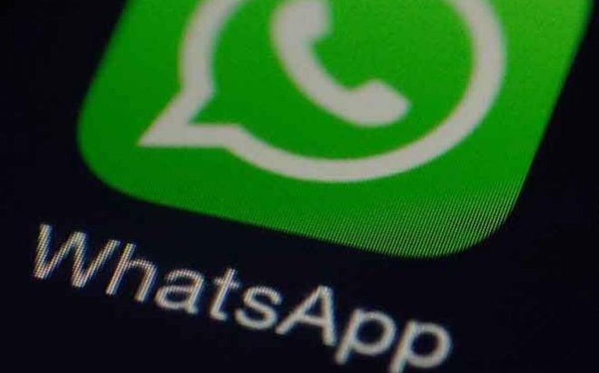 ¡AY, DIOS! Cadena de WhatsApp devela modalidad delictiva en los cines. ¡Cuidado!