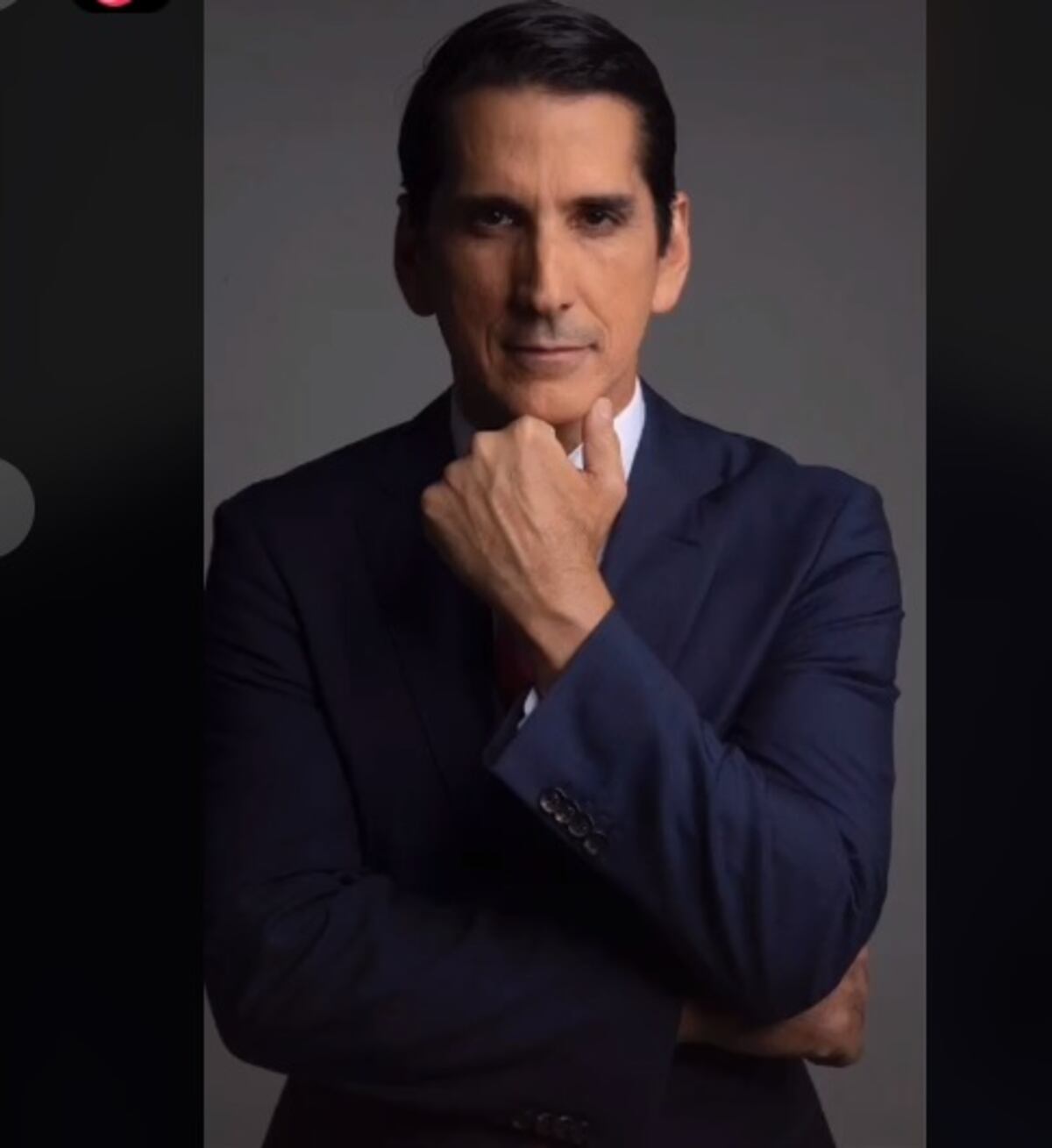 Rómulo Roux le dará tips a Nito Cortizo sobre TikTok, mientras espera por el diálogo nacional