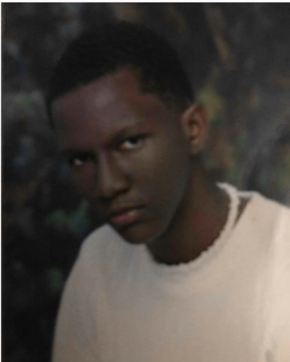 Así fue el primer día de clases de los famosos cuando eran pequeños +Fotos