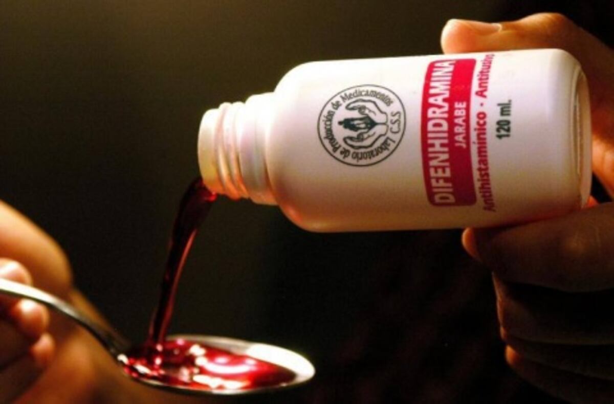 Se cumplen 12 años del envenenamiento masivo en Panamá