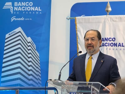 Más de $200 millones en pérdidas y préstamos con garantías dudosas en el BDA