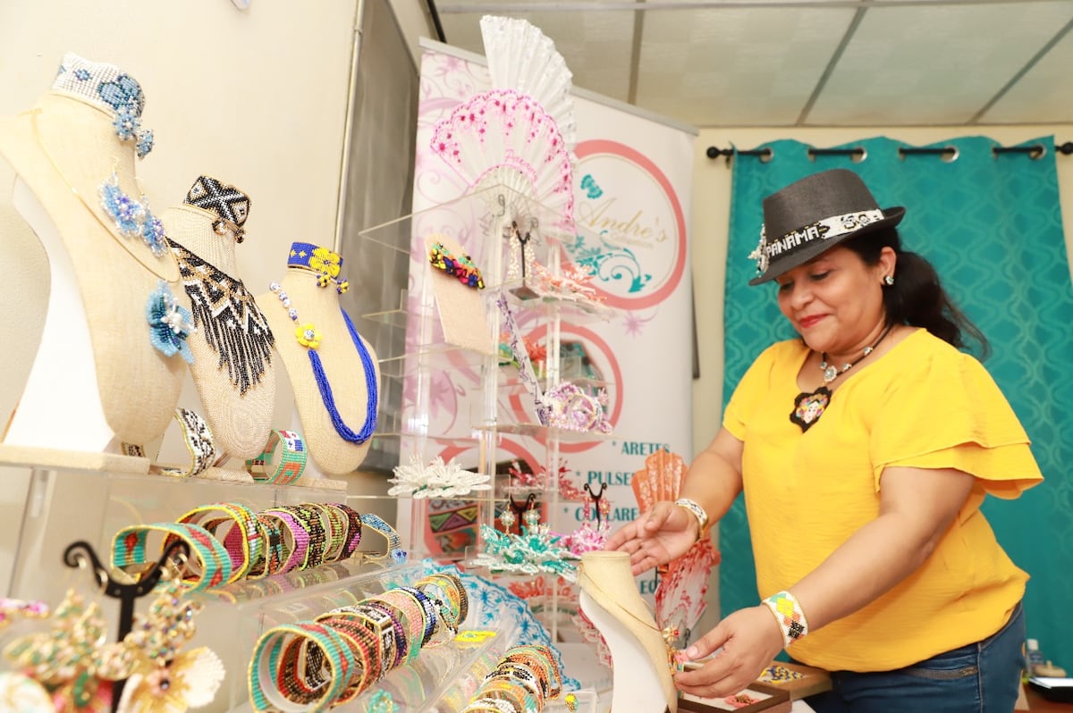 Evalúan bien a Panamá como país de emprendedores