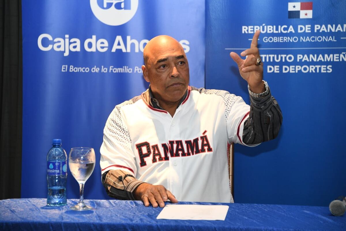 Clásico Mundial de Béisbol 2021 se cancelaría por el coronavirus