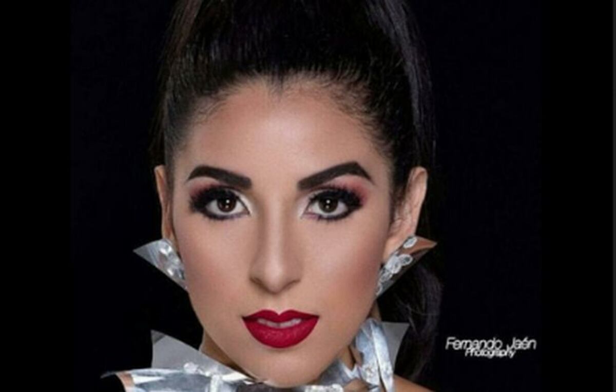 A pesar de pleque pleque en Calle Abajo. Punta Fogón presenta futura reina 2019