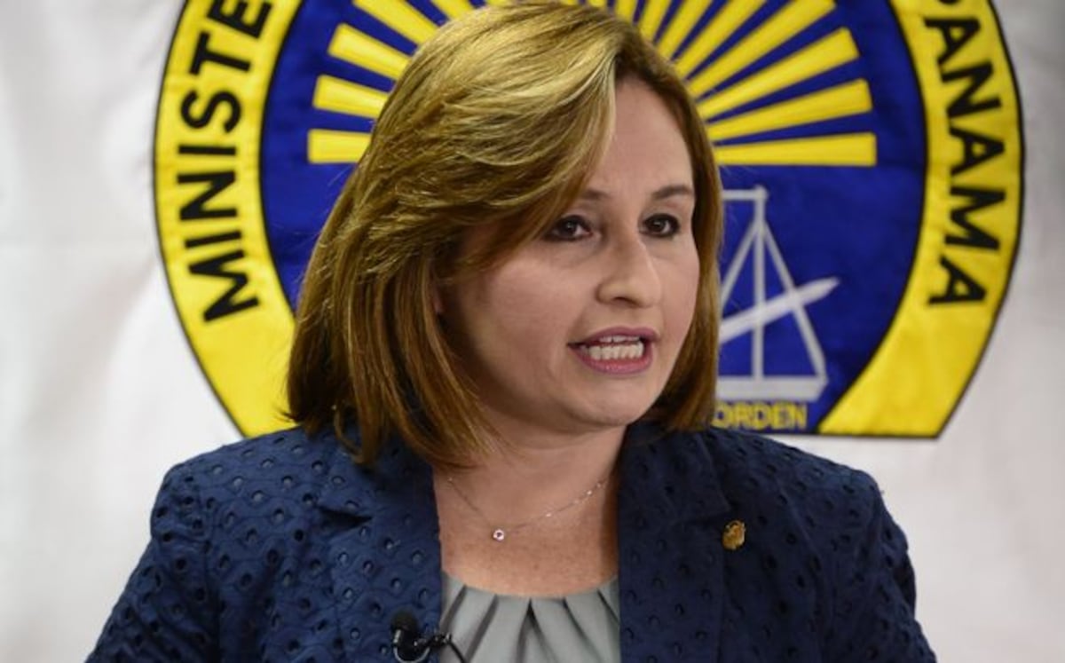 ¡PELIGRO! Compra de Epasa podría quedar en impunidad 