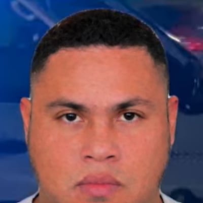 Sicarios encapuchados asesinan a alias ‘Lirio’ en ‘La Feria’, Colón