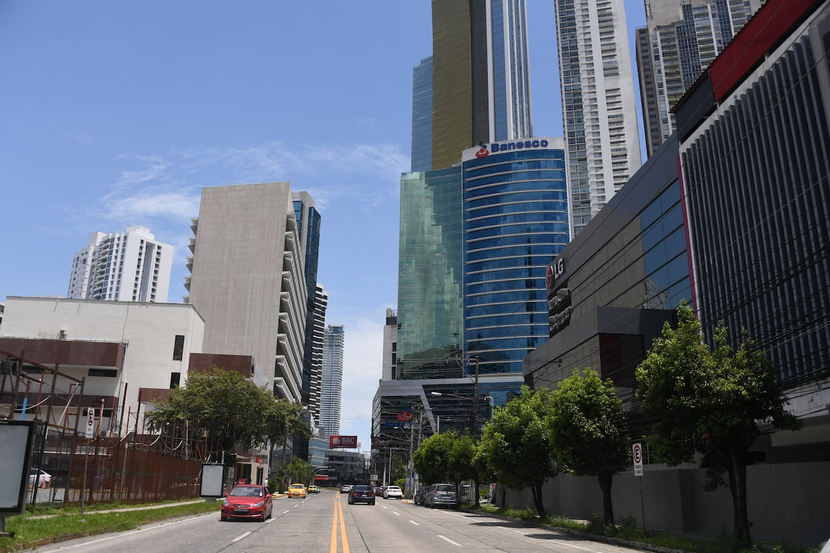 Panamá pierde terreno en el Índice de Calidad Institucional (ICI)