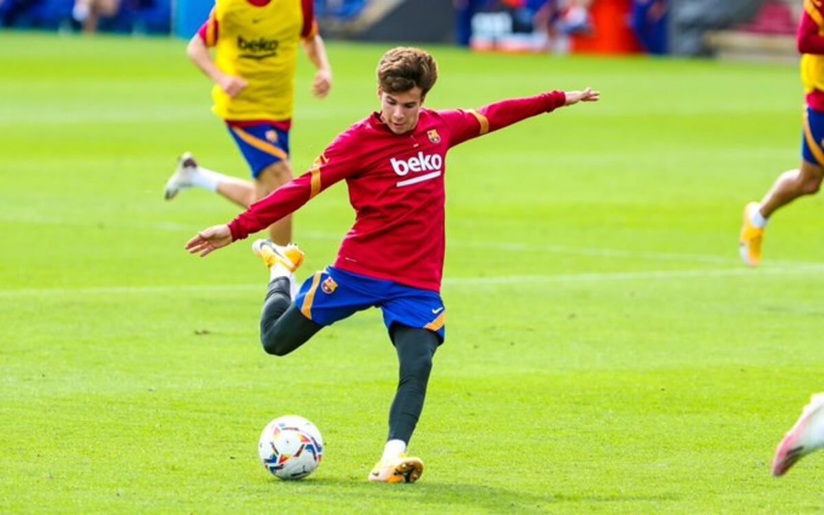 Barcelona afrontará a la Juventus sin Piqué, Coutinho y Ter Stegen