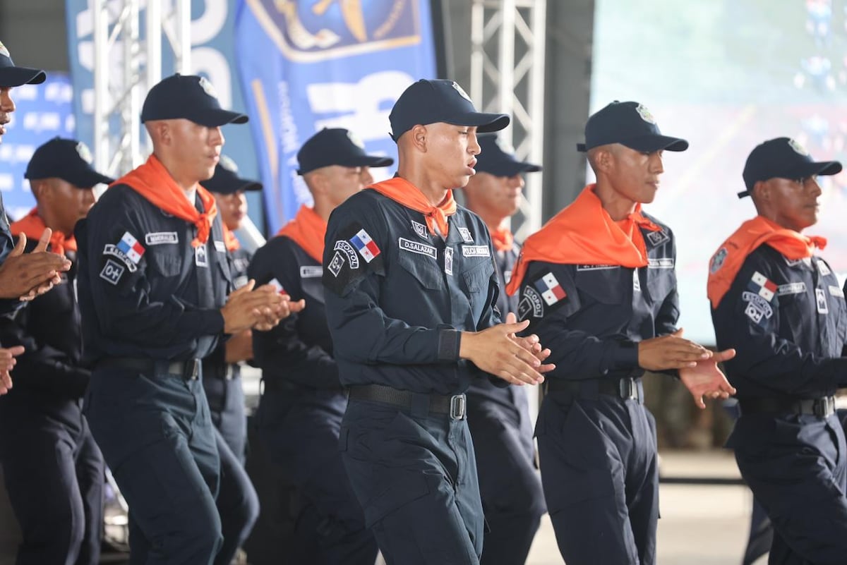 Estudiantes del Minseg le ponen corazón a la prevención del suic!di0