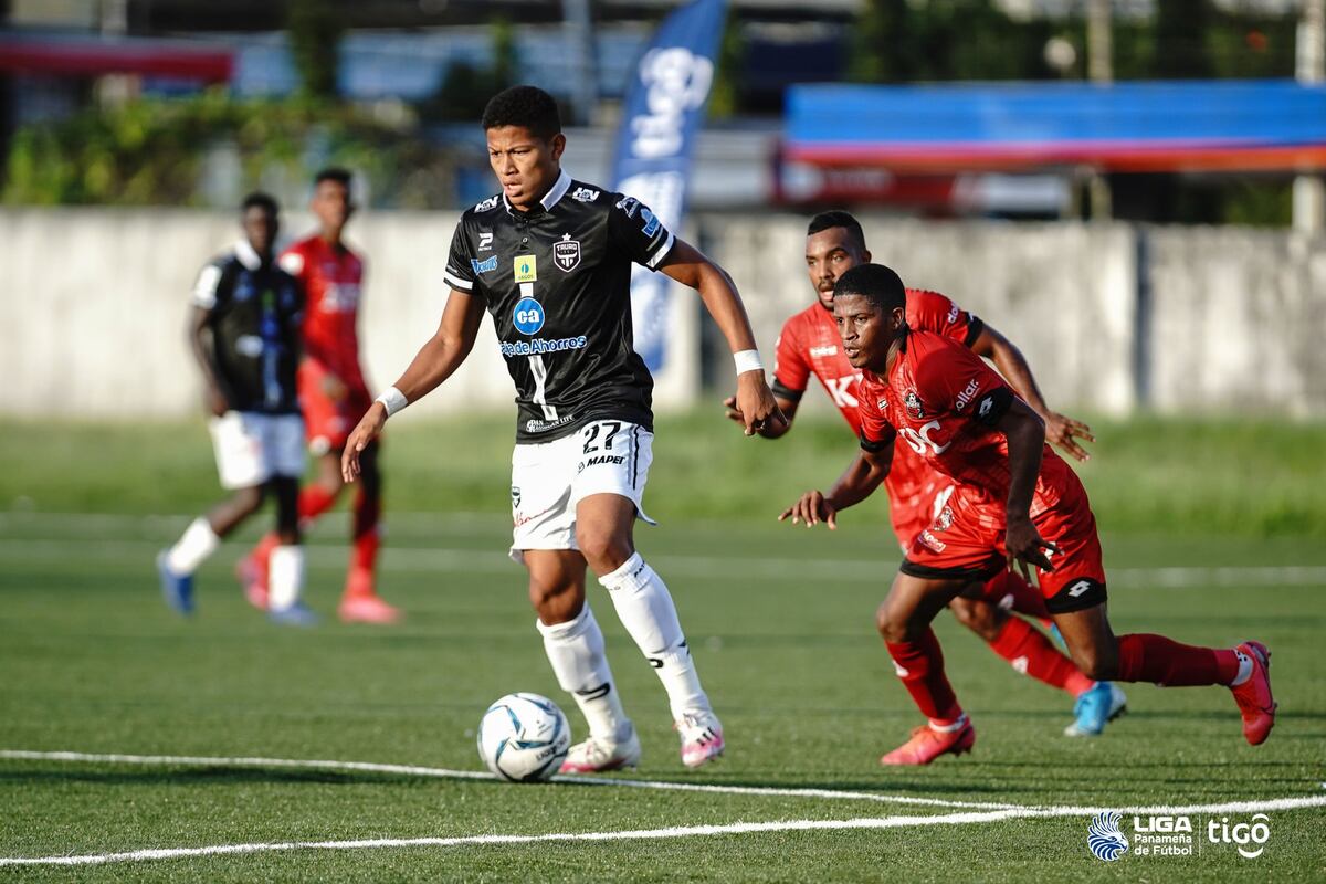 Al rojo vivo se jugará la última fecha de la fase regular del Clausura 2020