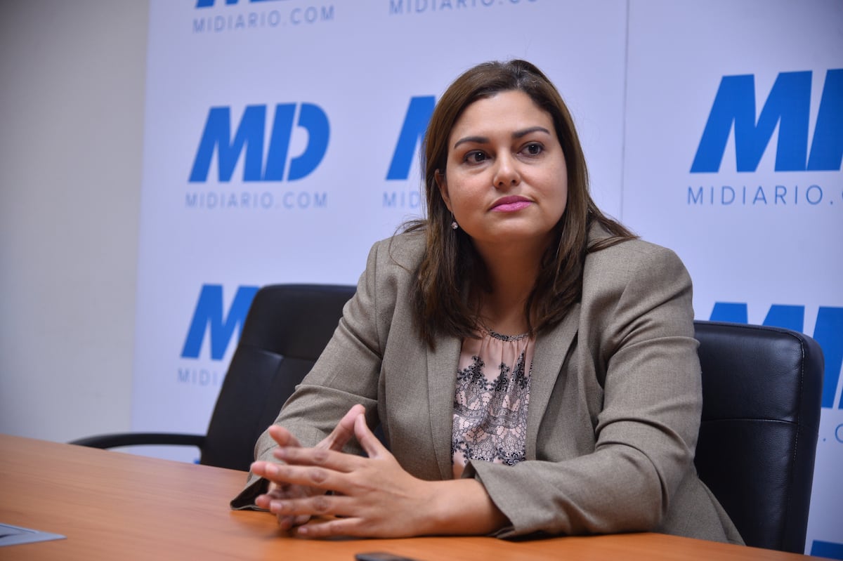 Presidenta de la Sociedad de Enfermedades Infecciosas responde todo sobre el coronavirus en Panamá| Video