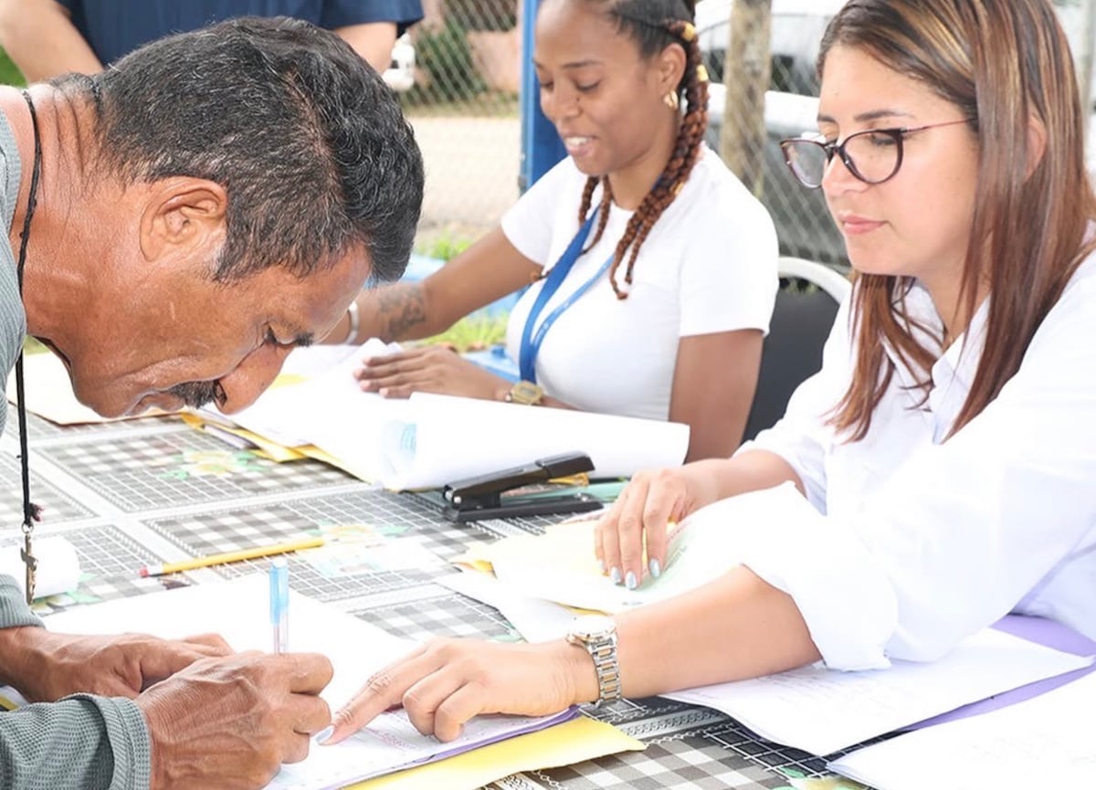 ¡Ojo! IFARHU recibe documentos del Concurso de Becas 2026: no te quedes por fuera este 22 de abril
