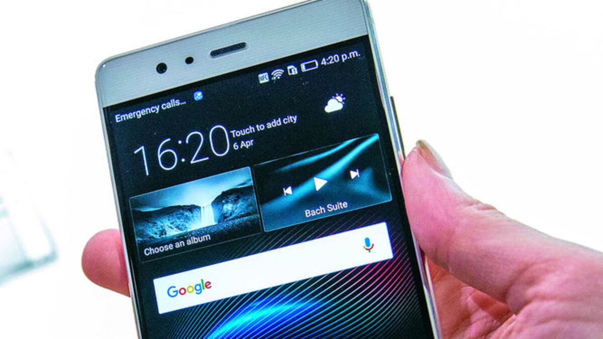 Banco Nacional y el Registro Público permitirán la gestión de escrituras públicas online