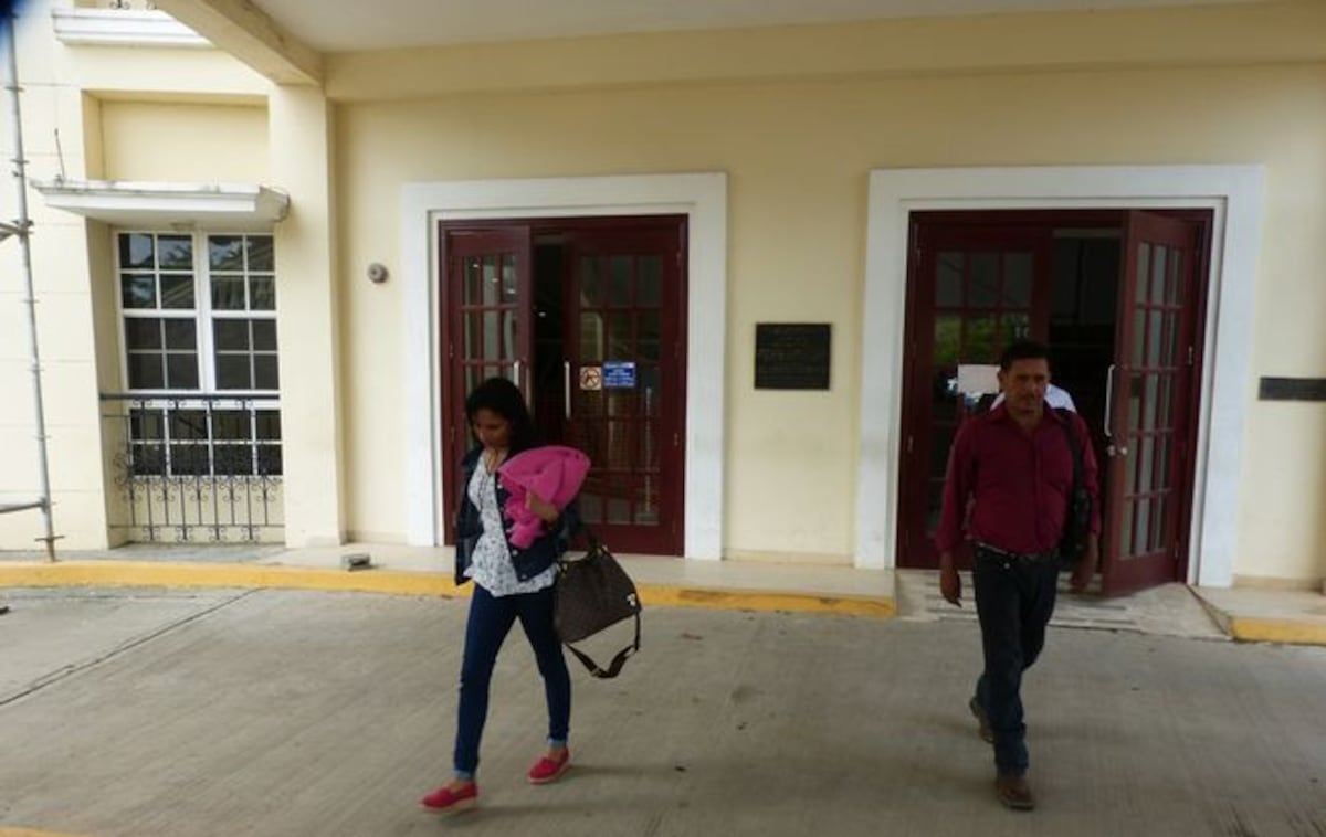 El amor de 'El Caníbal' ya tiene dueña, la flechó tras las rejas