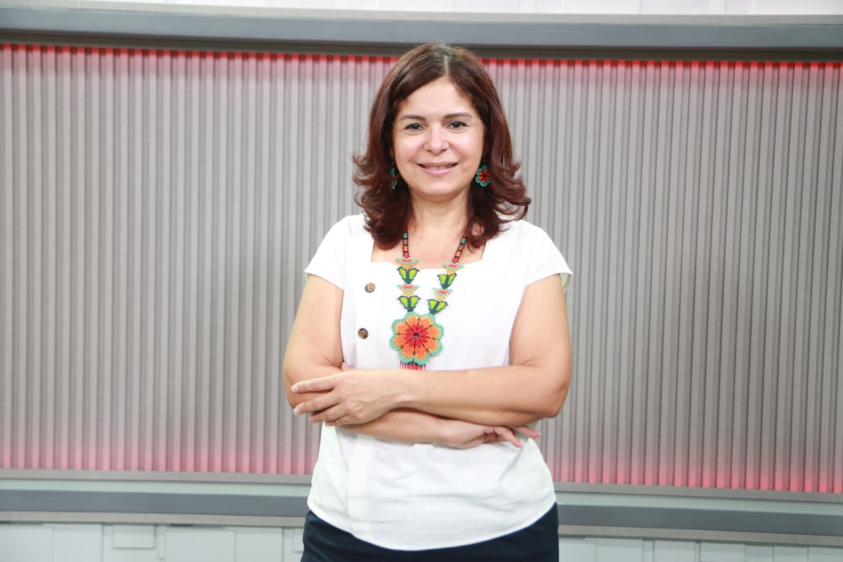 Embalse en Río Indio obligaría a incorporar corredores biológicos