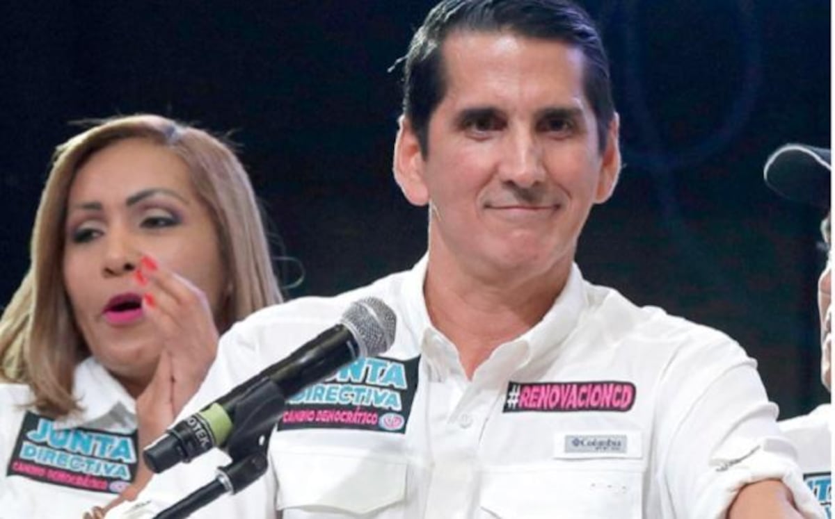 MP no podrá investigar a Rómulo Roux. TE no le levantará fuero. Explica por qué