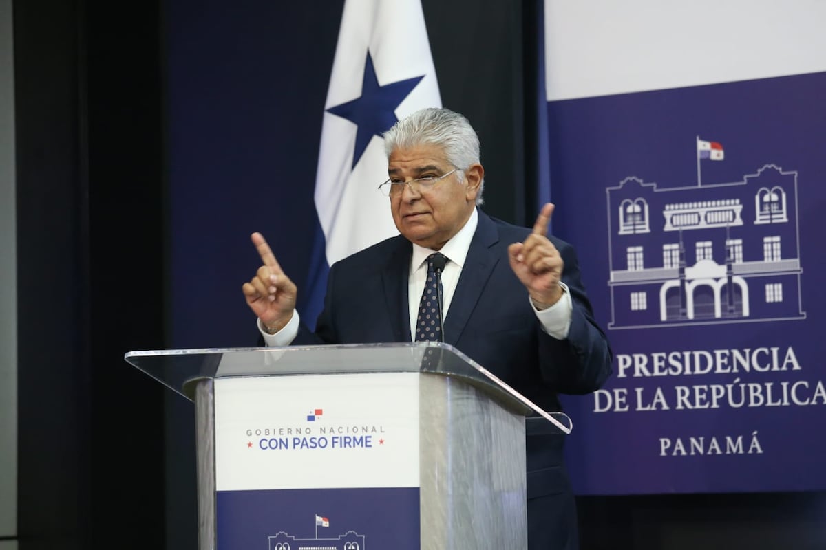 ¿Se avecina el cambio de horario para el Metro de Panamá?