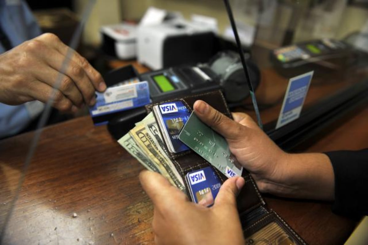 ¡Viene el chen chen! Segundo pago del Décimo Tercer Mes para el sector público en Panamá 2025