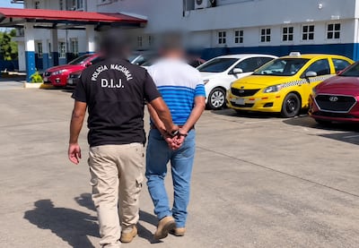 DESCARADO ENGAÑO: ‘Brujo’ le dijo que tenía un hechizo y que debía tener sexo con él para quitárselo; quedó preso en Chiriquí