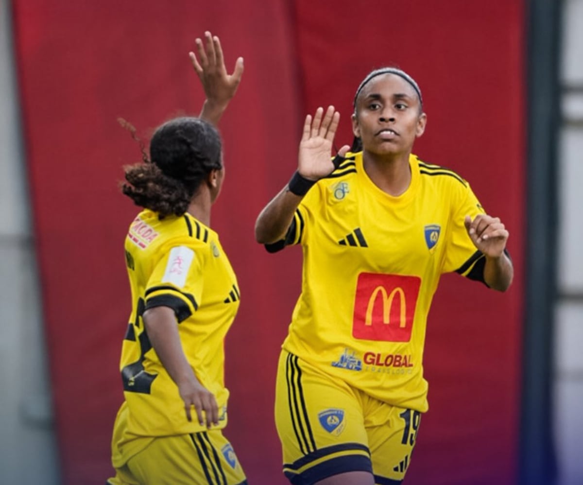 Chorrillo FC responde con goleada y sacude la tabla