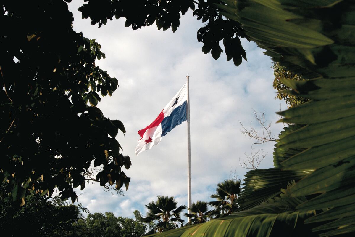 Editorial. Panamá nos necesita unidos para enfrentar los grandes retos pendientes