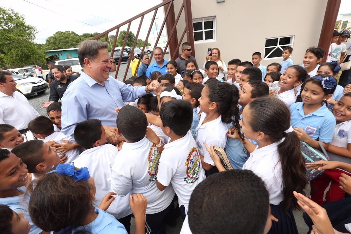 Atalaya se beneficia con un complejo para desarrollar el deporte