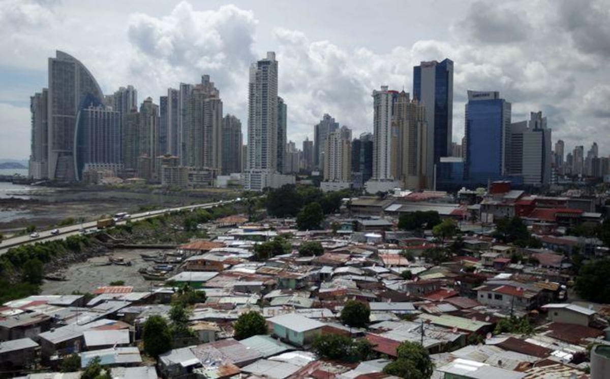 Proyecto del impuesto de inmueble va a tercer debate