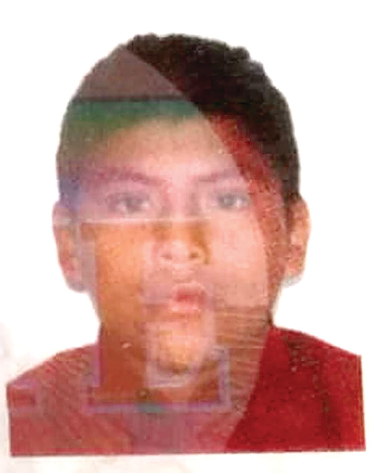 Nadie sabe de Belisario. Se encuentra en paradero desconocido desde hace tres días